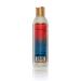 The Mane Choice A-MAZ-ZON Hair Day Gloss Leave-In Conditioner - Hydrating & Nourishing Formula with Biotin, Vitamins C, D, E - Buy Online on SooperMarket.com