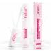 FADLASH Cluster Lash Glue Remover Cream 10ml - Low Irritation Sensitive Skin Cleanser for Individual Eyelash Extensions - Buy Online on SooperMarket.com