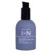 Re:generative Rich Cream Moisturizer Intelli-Cell Science-Based Hydration Replenishes the Moisture Barrier and Evens Tone Vegan 1.7 Oz