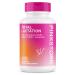 Pink Stork Total Lactation: Breast Feeding Essentials Lactation Supplements for Increased Breast Milk Women-Owned 60 Capsules