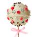 Bakerpan Food Coloring Markers - Black Brush Tip for Cake Pops & Candy Melts (Set of 3) - Buy Online on SooperMarket.com