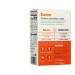 Banza Chickpea Rigatoni Pasta - Gluten-Free High Protein Healthy Choice (8 oz) - Buy Online on SooperMarket.com