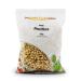 Organic Pine Nuts 250g (BWFO)