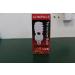 Dernord UV Lamp for Reptiles - 13W 5.0 UVA/UVB Terrarium Light Bulb for Budgies Leopard Geckos & Turtles - Optimal Heat Lamp - Buy Online on SooperMarket.com