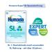 Humana SL Expert - Special Formula for Cow s Milk Intolerance & Allergies | Lactose & Galactosemia | 600g - Infant & Toddler Nutrition - Buy Online on SooperMarket.com