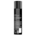 Tresemme Tres Two Extra Hold Hair Spray 1.5 Ounce (Pack of 6) by TRESemme - Buy Online on SooperMarket.com