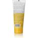 Alaffia Neem Turmeric Day Cream - Hydrating & Balancing Natural Moisturizer with Shea Butter & Tea Tree | 3 Fl Oz - Buy Online on SooperMarket.com