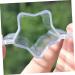 GANAZONO 2pcs Vegetable Shaping Mold Fruit Plant Pear Growth Forming Tool Vegetable Growing Shaper Melon Mini - Buy Online on SooperMarket.com