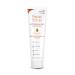 Hyalogic Episilk Facial Scrub - Gentle Face Wash With Exfoliating Deep Cleansing Exfo Amber & Hydrating Hyaluronic Acid - Daily Makeup Remover with Skin Hydrating Benefits - Enhanced Skin Care - 130g