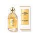 Guerlain Aqua Allegoria Forte Mandarine Basilic For Women Eau de Parfum Spray 4.2 Ounce / 125 ML Citrus 4.2 Fl Oz (Pack of 1) - Buy Online on SooperMarket.com