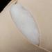 Hellery Cotton Breast Prostheses for Cosplay & Mastectomy | Transgender Breast Enlargement - Normal Skin Medium Size - Buy Online on SooperMarket.com