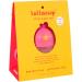 Lollaland Weighted Straw Sippy Cup for Baby - Lollacup | Shark Tank Product | Posh Pink - Buy Online on SooperMarket.com