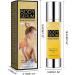 Dajidafu Women Body Brightening Whitening Elbows Knees Armpit Moisturizing Hydrating Essence Anti-aging Skin Care - Buy Online on SooperMarket.com