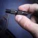 Real Avid Front Sight Adjuster - Universal Tool for A1 and A2 Type Front Sights | Black/Tan - Buy Online on SooperMarket.com