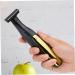 Didiseaon Nose Hair Trimmer Set - Rechargeable ABS Perfect for Travel | Efficient Grooming Tool - Buy Online on SooperMarket.com
