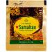 Link Natural 14 Herbs Samahan Tea with Ginger - 100 Sachets - Buy Online on SooperMarket.com