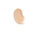 Covergirl Olay Advanced Radiance Age-Defying Makeup SPF 10 - 125 Buff Beige (1 fl oz) - Buy Online on SooperMarket.com
