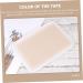 BELLIFFY 2pcs Concealer Skin Cove up Tape Skin Conceal Tape Concealing Patches Flaw Concealing Sticker Scar Sticker Skin Concealing Sticker Scar Cover Sticker Concealing Tape - Buy Online on SooperMarket.com