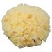 GANAZONO Esponja para Ba arse Cleaning Scrubber Shower Accessory Back Scrubber Bath Ball Shower Scrubber Bath Exfoliating Tool Bathroom Shower Ball Sponge Shower Supplies Body Baby
