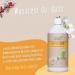 Effective Microorganisms Active Universal Blonde - 1L Ready-to-Use Cleaner & Washing Additive | 100% Vegan - Ideal for Household & Garden | EMA - dimikro  - Buy Online on SooperMarket.com