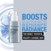 Neutrogena Retinol Boost Day Cream with SPF 15 (1x 50ml) Multi-Benefit Retinol Moisturiser to Reduce Fine Lines and Smooth Texture Lightweight SPF Day Cream - Buy Online on SooperMarket.com