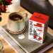 Herbalistas Daily Restore Tea | Apple Cider Cinnamon & Ashwagandha Herbal Infusion | 18 Tea Bags, 40g - Buy Online on SooperMarket.com
