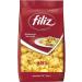 Filiz Pasta Pipe Rigate 500 Gram x 3 Packs - Buy Online on SooperMarket.com