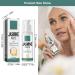 Anti-Dark Circles Eye Cream Eye Cream Against Wrinkles Jasmine Eye Cream Eye Cream Anti Aging Eye Cream Eye Cream for Dark Circles and Puffiness Eye Cream For Dark Circles 100 ml - Buy Online on SooperMarket.com
