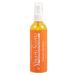 Chris Christensen Smart Scents Papaya Starfruit Grooming Cologne, Groom Like a Professional, Long Lasting, Designer Fragrances, 4 oz 4 Ounce