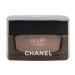 CHANEL Le Lift Cr me Moisturizer 2 Oz - Hydrating Anti-Aging Formula - Buy Online on SooperMarket.com