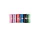 Pet Poop Bag Dog Poop Bag Cat and Dog Poop Bag Plastic Garbage Bag Dog Garbage Bag 32 * 22cm suiji *30juan 32*22cm