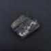 Natural Rock Black Tourmaline Crystals Stone - Large Large Raw Natural Stones Stone Collection - Buy Online on SooperMarket.com