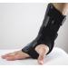 Demon Snow Flexmeter Double Black Medium Wrist Guard - Impact Protection - Buy Online on SooperMarket.com