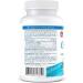 Nordic Naturals Omega-3D Lemon - Supports Cognition Immune Cardiovascular Health and Added Bone Support 60 Count - Buy Online on SooperMarket.com