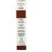 Premium Imitation Banana Extract 2 oz - Enhance Baking & Cooking Recipes - Buy Online on SooperMarket.com