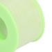 Lash Adhesive Tape | Soft Silicone Gel for Lash Extensions | 2.5cm Width | Green | Ideal for Beauty Salons - International Shipping - Buy Online on SooperMarket.com