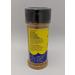 J.O. Spice #1 Seafood Seasoning 4.5 oz Bottle - Authentic Taste of Maryland, USA - Buy Online on SooperMarket.com