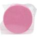 Face Wash Sponges | Natural Skincare Sponges for Gentle Exfoliation - Cosmetic Spa Sponges Makeup Remover Cleansing Pads for Personal Spa Esthetician Use - Buy Online on SooperMarket.com