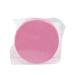 Vesone Face Cleaning Sponge - Wood Pulp Cotton Face Cleansing Sponge | Cosmetic Spa Sponges Cellulose Facial Sponges for Fase Washing Makeup Removal 30 Tablets