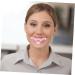 Baluue 5pcs Lip Muscle Trainer Lips Shaper Face Exerciser Lip Exerciser Slimming Exerciser Mouth Trainer Oral Exerciser Mouth Muscle Tightener Smile Corrector Lift Tool Lip Trainer 9.30X7.70X1.50CMx5pcs Pinkx5pcs - Buy Online on SooperMarket.com