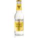 Buy Fever Tree Ginger Beer 6 x 0.2L - Premium Quality International Shipping Available - Buy Online on SooperMarket.com