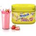 Nesquik Strawberry Chocolate & Banana Flavour Bundle Enjoy These Classic Flavours With Your Milk - 300g | Pick your Favourite Type - Buy Online on SooperMarket.com
