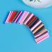 Beaupretty 100 Pcs DIY Nail Art Tips Decoration Stickers & Supplies - Buy Online on SooperMarket.com