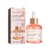 Advanced Deep Anti-Wrinkle Serum Pore Shrink Face Serum Hyaluronic Acid Moisturizing Nourish Essence Collagen Boost Anti-aging Serum