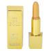 Buy Naroote Gold Lipstick - Waterproof Long Lasting High Pigment Lip Gloss & Makeup for Women - 3.5g | International Shipping Available - Buy Online on SooperMarket.com
