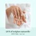 Le Petit Olivier Express Moisturizing Hand Cream - Aloe Vera and Green Tea for Women 2.5 oz - Buy Online on SooperMarket.com