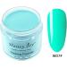 28g Colorful Dipping Powder for Summer Nails - No Lamp Cure, Natural Dry (No. 35) - Buy Online on SooperMarket.com