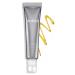 Medik8 Crystal Retinal Ceramide Eye 10 Cream - Gentle Vitamin A Formula for Brightening and Wrinkle Reduction - Ideal for Sensitive Skin - 0.5 ml - Buy Online on SooperMarket.com
