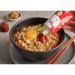 Korean Chief Paik Mala Paste Spicy Sichuan Hot Sauce (2 Pack) for Noodles, BBQ, Rice - 120g/4.87oz - Baek Jong Won - Buy Online on SooperMarket.com