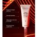 MADARA Organic Skin Care DERMA COLLAGEN Night Source Sleeping Cream Overnight Hydrating & Firming Cream with Peptides Algae & Hyaluronic Acid for Anti-Aging & Skin Renewal 70ml - Buy Online on SooperMarket.com
